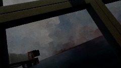 My Creation - 3/12/2025