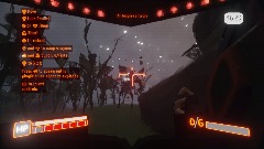 A screenshot taken in Dreams. 4 of 9.