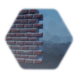 Brick Wall