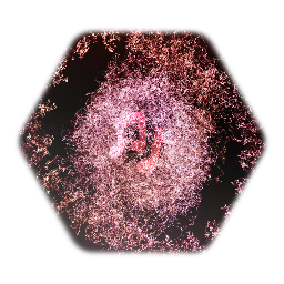 INTENSE CINEMATIC MOVIE SCORE