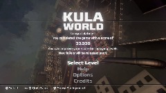 A screenshot taken in Dreams. 1 of 23.