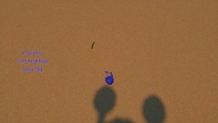 A screenshot taken in Dreams. 5 of 6.