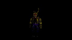 My Creation - 28/8/2021