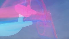 A screenshot taken in Dreams. 2 of 5.