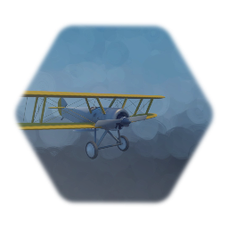 Cropduster