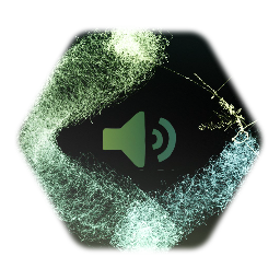 Yeti giant of the 20th century roar