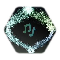 Interstellar reanimation