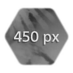 450px, B&W Printer 1.2