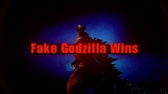 A screenshot taken in Dreams. 2 of 3.