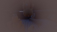 A screenshot taken in Dreams. 3 of 7.