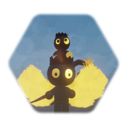 Neck snapper milestone 4