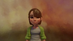 A screenshot taken in Dreams. 10 of 13.