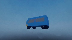 A screenshot taken in Dreams. 8 of 21.