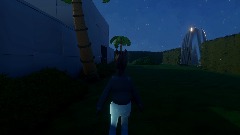 Bojack House