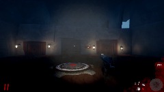 A screenshot taken in Dreams. 29 of 30.