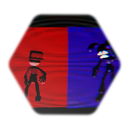 Old man consequences and shadow bonnie