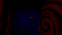 A screenshot taken in Dreams. 7 of 7.