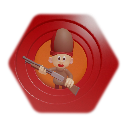Elmer Fudd