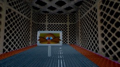 Remix of Flying Battery Zone