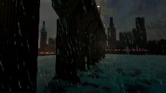 A screenshot taken in Dreams. 2 of 2.