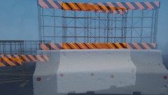 A screenshot taken in Dreams. 2 of 4.