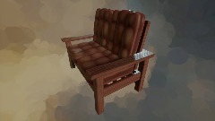 A screenshot taken in Dreams. 28 of 30.