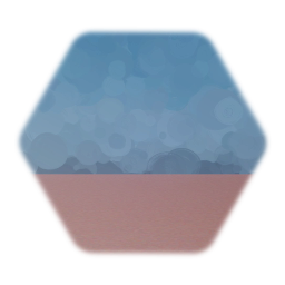 My Creation - 8/29/2020