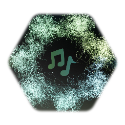 Mondscheinsonate, just the very first notes