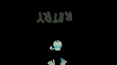 Friday night funkin Vs bambi