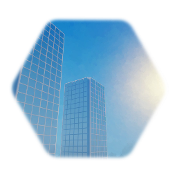 Skyscraper