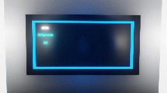 A screenshot taken in Dreams. 7 of 11.