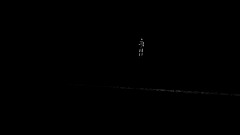 SCP Containment Breach Dreams Edition
