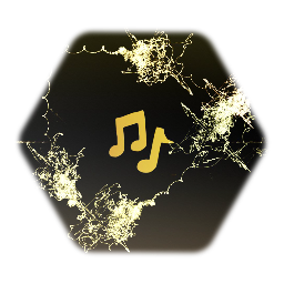 Dream State (Death Lens)  Drum Track Studio version