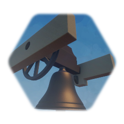 Church Bell