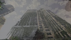 A screenshot taken in Dreams. 13 of 28.