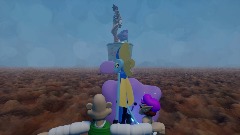 Inteleon kills tracer