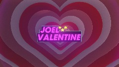 A screenshot taken in Dreams. 22 of 29.