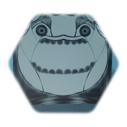 Squish Demmo