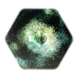 WHOOA THATS SO COOL <uiskull>