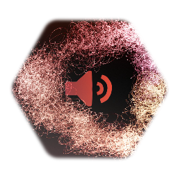 "Now you'll see..." Radio Broadcast