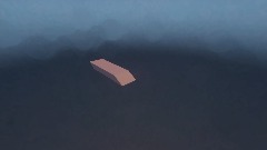 A screenshot taken in Dreams. 19 of 22.