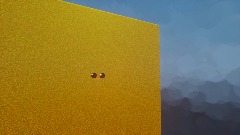 Mr. Imp promo (2021) but my PC crashed (SUPER RARE)