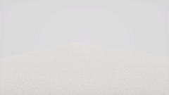 DDT & BAD Shenanigans