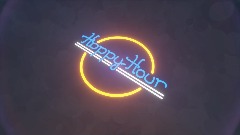 A screenshot taken in Dreams. 2 of 3.