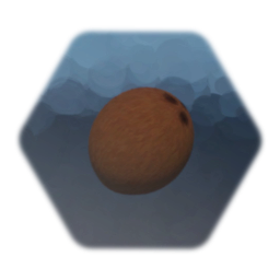 Coconut