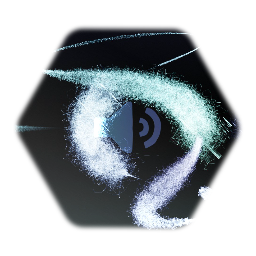 Sonic 3 & knuckles - Spindash