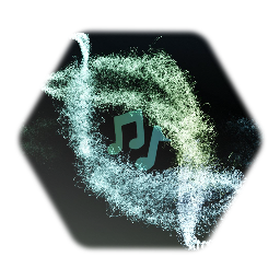 Seven nation Army. The white stripes