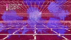 A screenshot taken in Dreams. 4 of 26.