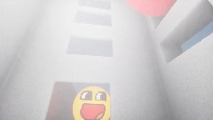 Make a nextbot in gm_construct