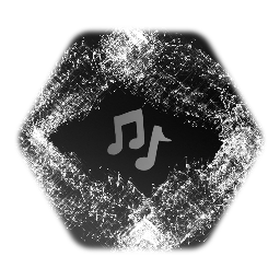 Arvjioiuan the Secoubnder theme